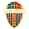 Polonia Bytom